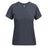 Badger Sport  Women's Ladies Tri-blend V-neck Tee