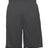 Badger Sport  Men's Digital Panel Short