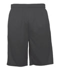 Badger Sport  Men's Digital Panel Short