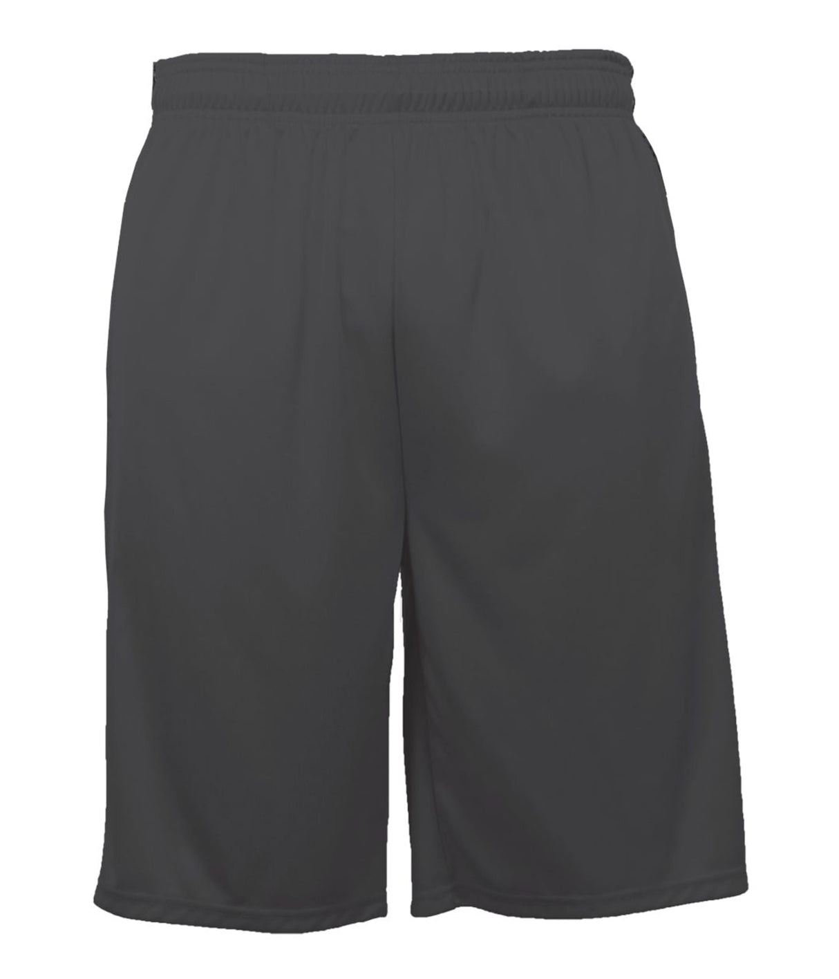 Badger Sport  Men's Digital Panel Short