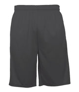 Badger Sport  Men's Digital Panel Short