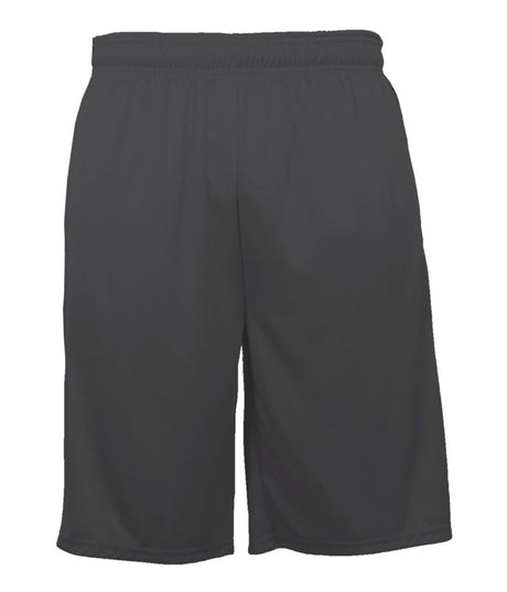 Badger Sport  Men's Digital Panel Short