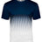 Badger Sport Youth Hex 2.0 Tee
