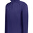Badger Sport  Men's Performance Fleece 1/4 Zip Pullover
