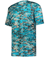 Badger Sport  Men's Digital Tee