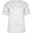 Badger Sport  Men's Blend Tee