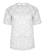 Badger Sport  Men's Blend Tee