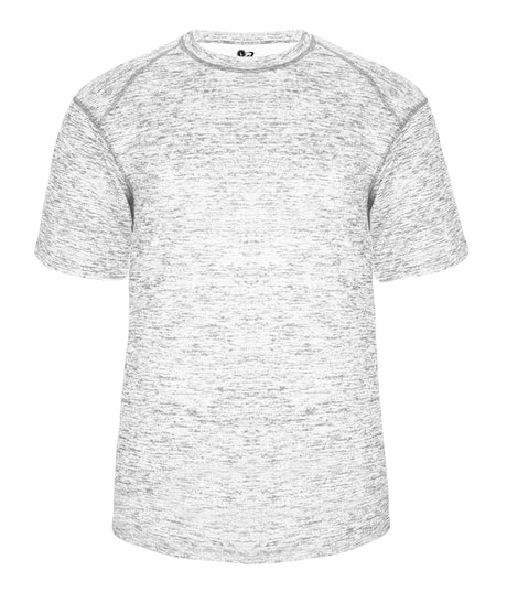 Badger Sport  Men's Blend Tee