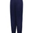 Holloway  Men's Jackson Way Cinch Bottom Pant