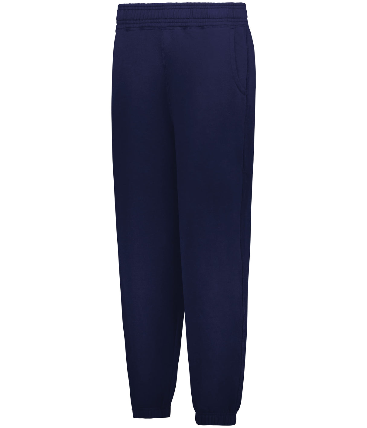 Holloway  Men's Jackson Way Cinch Bottom Pant