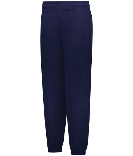 Holloway  Men's Jackson Way Cinch Bottom Pant