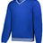 Holloway  Men's Heritage Windshirt