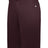 Badger Sport  Men's B-core 9-inch Inseam Shorts