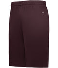 Badger Sport  Men's B-core 9-inch Inseam Shorts