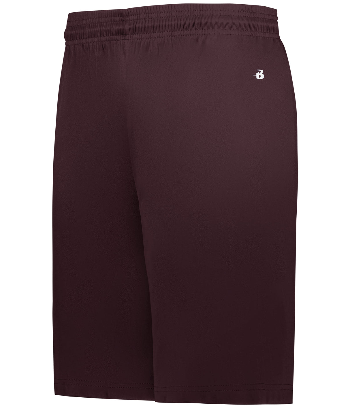 Badger Sport  Men's B-core 9-inch Inseam Shorts