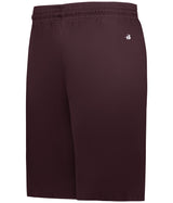 Badger Sport  Men's B-core 9-inch Inseam Shorts