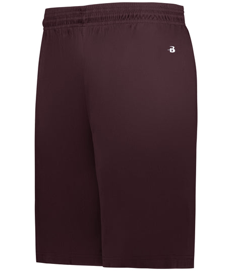 Badger Sport  Men's B-core 9-inch Inseam Shorts