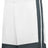 Alleson Athletic Youth Single-ply Basketball Shorts