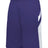 Alleson Athletic Youth B-pivot Reversible Basketball Shorts