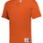 Alleson Athletic Youth Rusher Flag Football Jersey