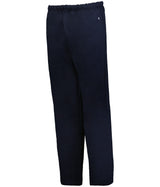 Badger Sport  Men's Open Bottom Fleece Pant
