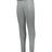 Alleson Athletic  Men's Crush Tapered Baseball Pant