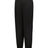 Holloway  Men's Jackson Way Cinch Bottom Pant