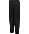 Holloway  Men's Jackson Way Cinch Bottom Pant