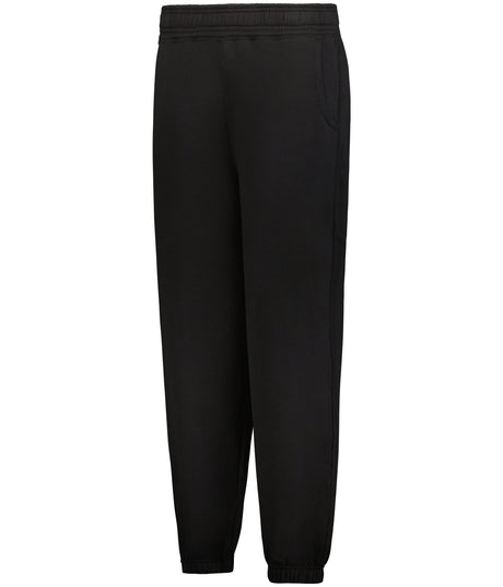 Holloway  Men's Jackson Way Cinch Bottom Pant