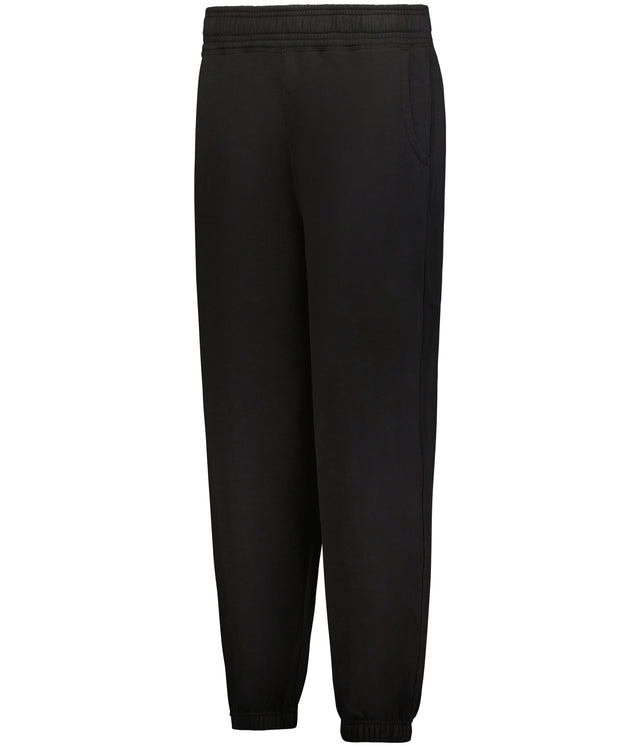 Holloway  Men's Jackson Way Cinch Bottom Pant
