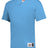 Alleson Athletic Youth Rusher Flag Football Jersey