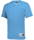 Alleson Athletic Youth Rusher Flag Football Jersey