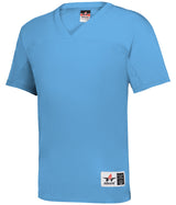Alleson Athletic Youth Rusher Flag Football Jersey