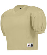 Alleson Athletic  Men's Practice Football Jersey