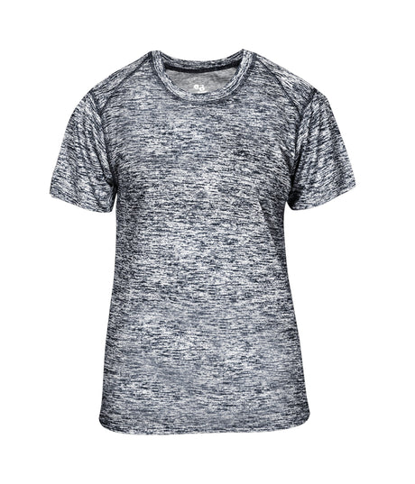 Badger Sport  Women's Blend Ladies' Tee