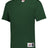 Alleson Athletic Youth Rusher Flag Football Jersey