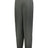 Holloway  Men's Jackson Way Cinch Bottom Pant
