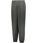 Holloway  Men's Jackson Way Cinch Bottom Pant