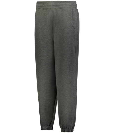 Holloway  Men's Jackson Way Cinch Bottom Pant