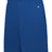 Badger Sport  Men's B-core 7-inch Inseam Pocketed Shorts
