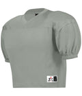 Alleson Athletic  Men's Practice Football Jersey