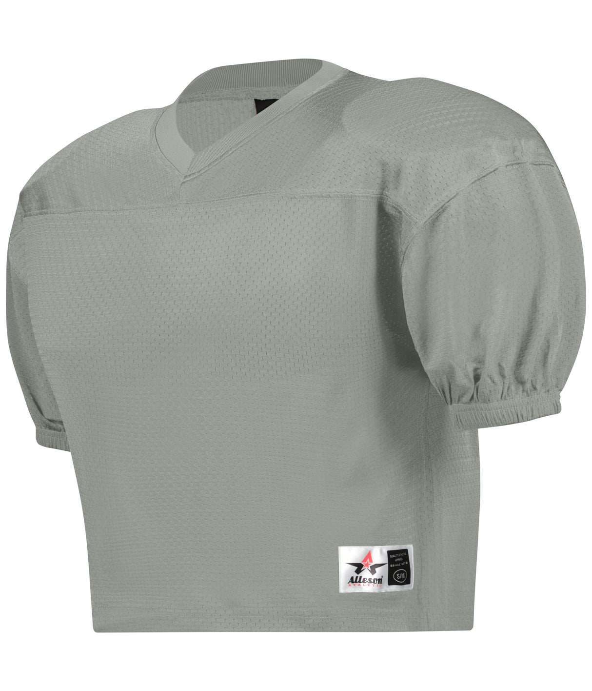 Alleson Athletic  Men's Practice Football Jersey