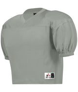 Alleson Athletic  Men's Practice Football Jersey
