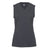 Badger Sport Girl's B-core Sleeveless Tank