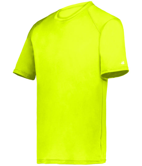 Badger Sport  Men's B-core Tee