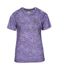 Badger Sport  Women's Blend ' Tee