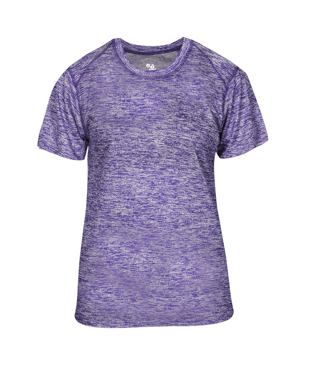 Badger Sport  Women's Blend ' Tee