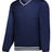 Holloway  Men's Heritage Windshirt