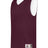 Alleson Athletic Youth Mesh Reversible Practice Basketball Jersey