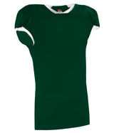 Alleson Athletic  Men's Recruit Game Football Jersey